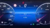 Mercedes-Benz GLB 200 d 4MATIC