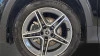 Mercedes-Benz GLB 200 d 4MATIC