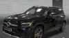 Mercedes-Benz GLB 200 d 4MATIC
