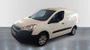 Peugeot Partner CONFORT 1.6 BHDI100