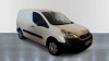 Peugeot Partner CONFORT 1.6 BHDI100