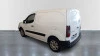 Peugeot Partner CONFORT 1.6 BHDI100