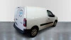 Peugeot Partner CONFORT 1.6 BHDI100