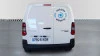 Peugeot Partner CONFORT 1.6 BHDI100
