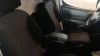 Peugeot Partner CONFORT 1.6 BHDI100