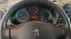 Peugeot Partner CONFORT 1.6 BHDI100