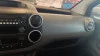 Peugeot Partner CONFORT 1.6 BHDI100