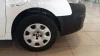 Peugeot Partner CONFORT 1.6 BHDI100