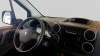Peugeot Partner CONFORT 1.6 BHDI100 Peugeot Partner CONFORT 1.6 BHDI100