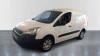 Peugeot Partner CONFORT 1.6 BHDI100 Peugeot Partner CONFORT 1.6 BHDI100