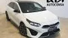 Kia ProCeed 1.5 MHEV 103kW (140CV) GT Line DCT