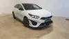 Kia ProCeed 1.5 MHEV 103kW (140CV) GT Line DCT