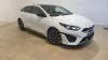 Kia ProCeed 1.5 MHEV 103kW (140CV) GT Line DCT