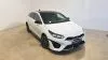 Kia ProCeed 1.5 MHEV 103kW (140CV) GT Line DCT