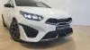 Kia ProCeed 1.5 MHEV 103kW (140CV) GT Line DCT