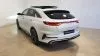 Kia ProCeed 1.5 MHEV 103kW (140CV) GT Line DCT