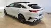 Kia ProCeed 1.5 MHEV 103kW (140CV) GT Line DCT