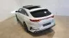 Kia ProCeed 1.5 MHEV 103kW (140CV) GT Line DCT