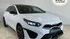 Kia ProCeed 1.5 MHEV 103kW (140CV) GT Line DCT