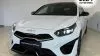 Kia ProCeed 1.5 MHEV 103kW (140CV) GT Line DCT