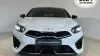 Kia ProCeed 1.5 MHEV 103kW (140CV) GT Line DCT