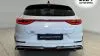 Kia ProCeed 1.5 MHEV 103kW (140CV) GT Line DCT