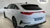 Kia ProCeed 1.5 MHEV 103kW (140CV) GT Line DCT