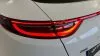 Kia ProCeed 1.5 MHEV 103kW (140CV) GT Line DCT