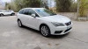 Seat Leon ST 1.5 TGI 96kW (130CV) DSG St&Sp Style