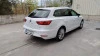 Seat Leon ST 1.5 TGI 96kW (130CV) DSG St&Sp Style