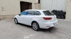 Seat Leon ST 1.5 TGI 96kW (130CV) DSG St&Sp Style