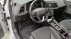 Seat Leon ST 1.5 TGI 96kW (130CV) DSG St&Sp Style