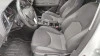 Seat Leon ST 1.5 TGI 96kW (130CV) DSG St&Sp Style