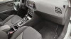 Seat Leon ST 1.5 TGI 96kW (130CV) DSG St&Sp Style