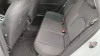 Seat Leon ST 1.5 TGI 96kW (130CV) DSG St&Sp Style