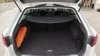 Seat Leon ST 1.5 TGI 96kW (130CV) DSG St&Sp Style