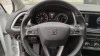 Seat Leon ST 1.5 TGI 96kW (130CV) DSG St&Sp Style