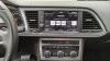 Seat Leon ST 1.5 TGI 96kW (130CV) DSG St&Sp Style