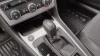 Seat Leon ST 1.5 TGI 96kW (130CV) DSG St&Sp Style