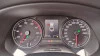 Seat Leon ST 1.5 TGI 96kW (130CV) DSG St&Sp Style