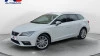 Seat Leon ST 1.5 TGI 96kW (130CV) DSG St&Sp Style Seat Leon ST 1.5 TGI 96kW (130CV) DSG St&Sp Style