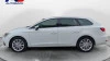 Seat Leon ST 1.5 TGI 96kW (130CV) DSG St&Sp Style Seat Leon ST 1.5 TGI 96kW (130CV) DSG St&Sp Style