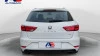 Seat Leon ST 1.5 TGI 96kW (130CV) DSG St&Sp Style Seat Leon ST 1.5 TGI 96kW (130CV) DSG St&Sp Style