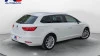 Seat Leon ST 1.5 TGI 96kW (130CV) DSG St&Sp Style Seat Leon ST 1.5 TGI 96kW (130CV) DSG St&Sp Style