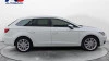 Seat Leon ST 1.5 TGI 96kW (130CV) DSG St&Sp Style Seat Leon ST 1.5 TGI 96kW (130CV) DSG St&Sp Style