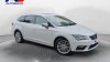 Seat Leon ST 1.5 TGI 96kW (130CV) DSG St&Sp Style Seat Leon ST 1.5 TGI 96kW (130CV) DSG St&Sp Style
