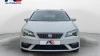 Seat Leon ST 1.5 TGI 96kW (130CV) DSG St&Sp Style Seat Leon ST 1.5 TGI 96kW (130CV) DSG St&Sp Style