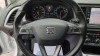 Seat Leon ST 1.5 TGI 96kW (130CV) DSG St&Sp Style Seat Leon ST 1.5 TGI 96kW (130CV) DSG St&Sp Style