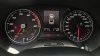 Seat Leon ST 1.5 TGI 96kW (130CV) DSG St&Sp Style Seat Leon ST 1.5 TGI 96kW (130CV) DSG St&Sp Style