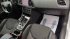 Seat Leon ST 1.5 TGI 96kW (130CV) DSG St&Sp Style Seat Leon ST 1.5 TGI 96kW (130CV) DSG St&Sp Style
